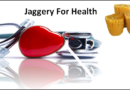 What to pick: Sugar or Jaggery? Is JAGGERY good for Health?