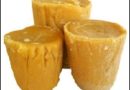 What is Jaggery? What Benefits Does it Have?